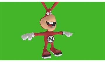Noid for Windows - Download it from Habererciyes for free